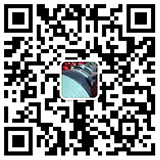 grc輕質(zhì)隔墻板